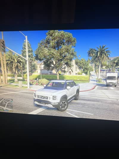 Seagate Barracuda Hard Disk Slim 500gb With Latest Games Gta 5 mods