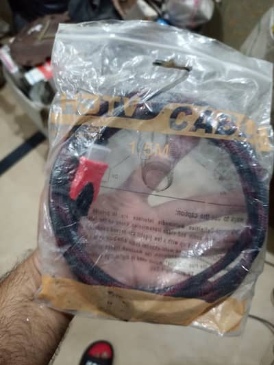 HDMI cable 1.5 meter whole sale price