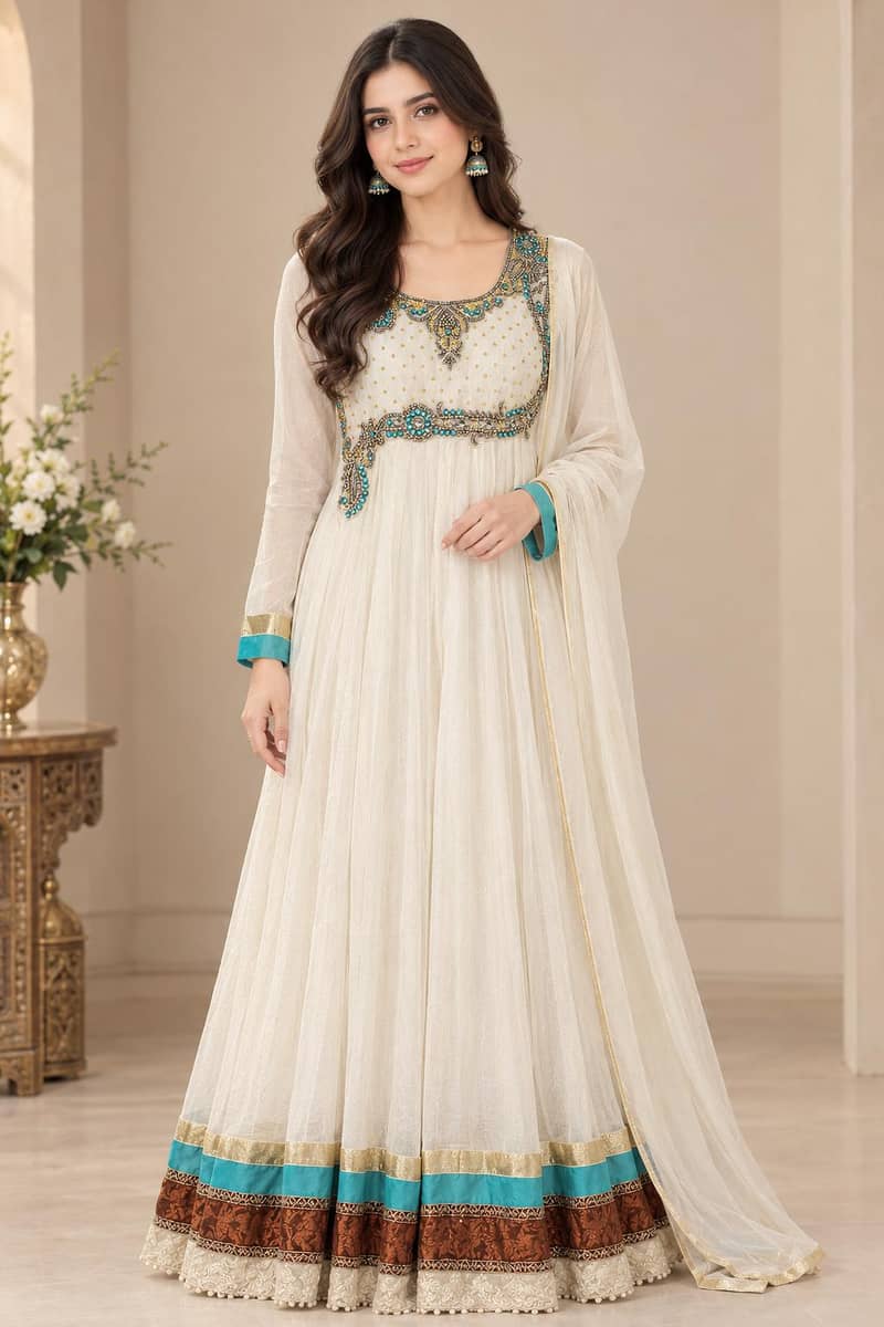 long maxi 0