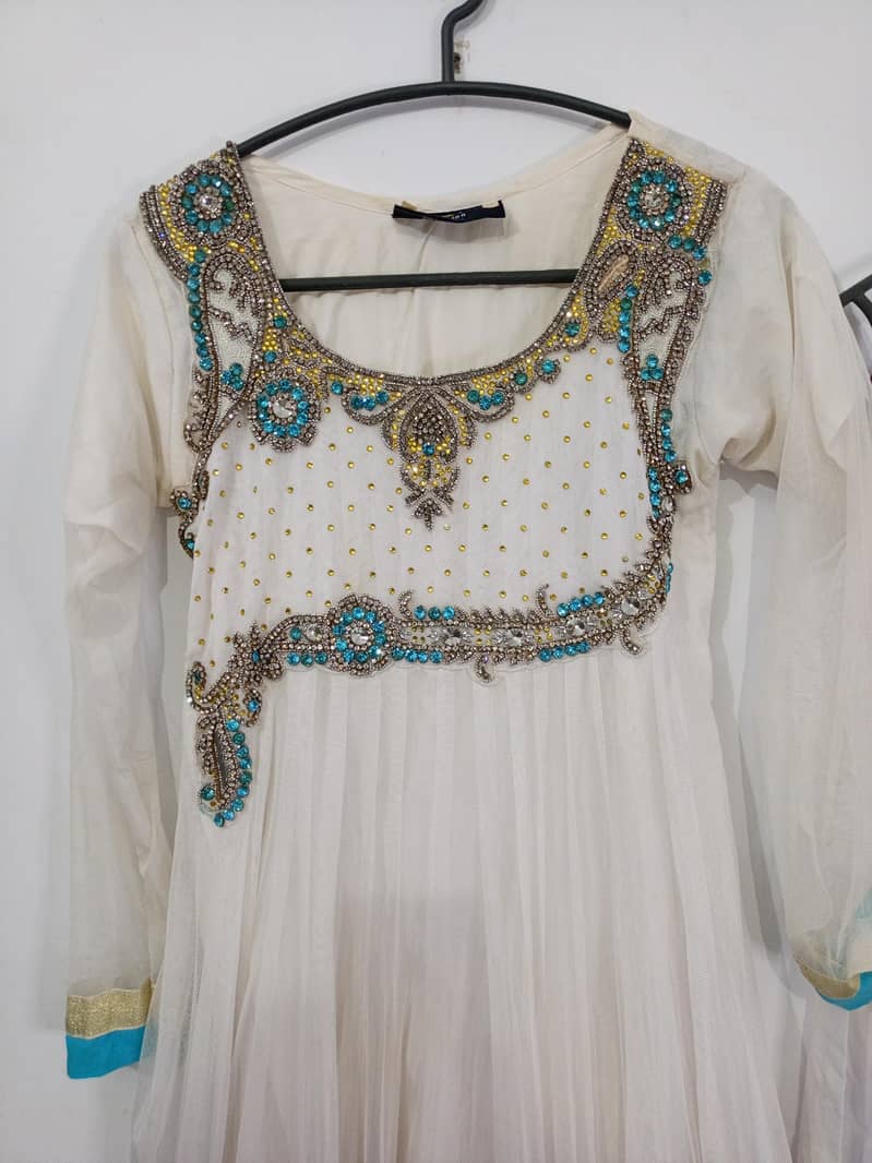 long maxi 1