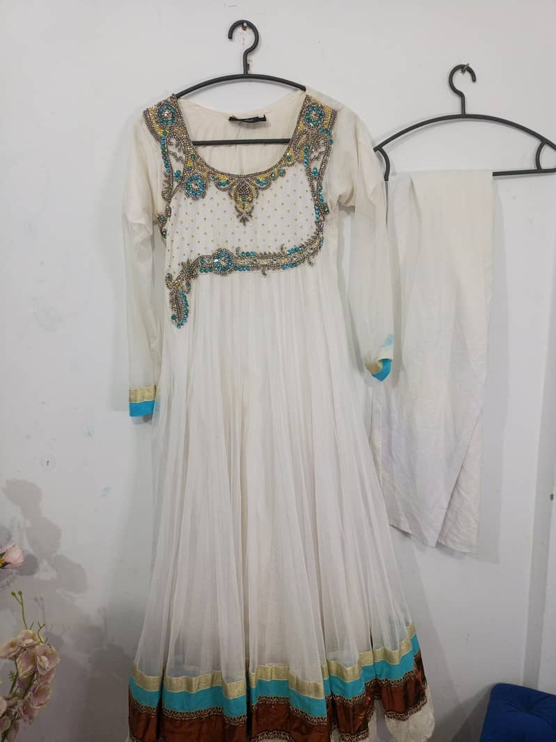long maxi 3