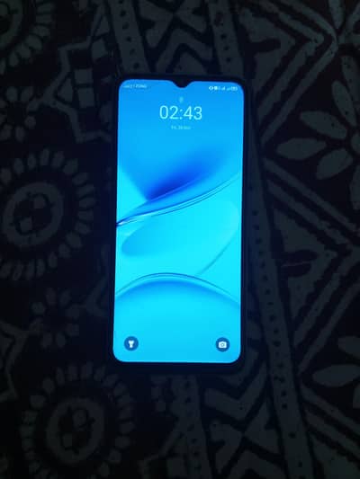 SEGO Smart 10