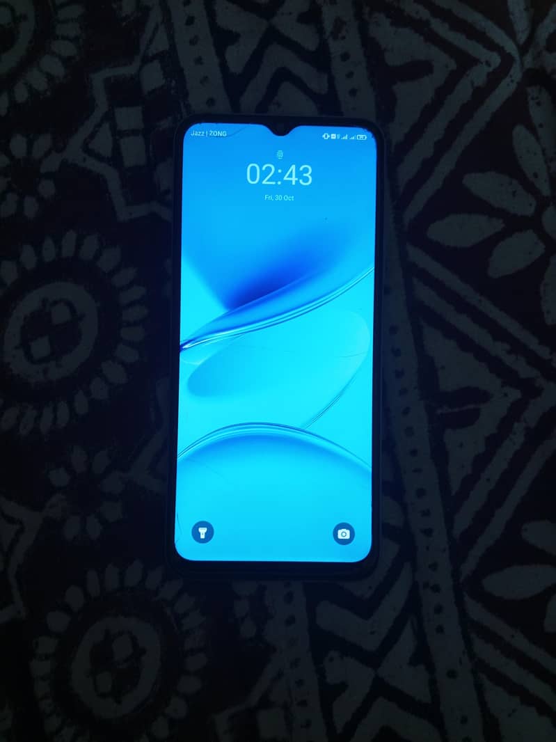 SEGO Smart 10 0