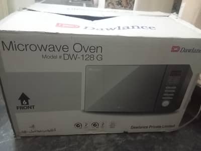microwave oven for sell