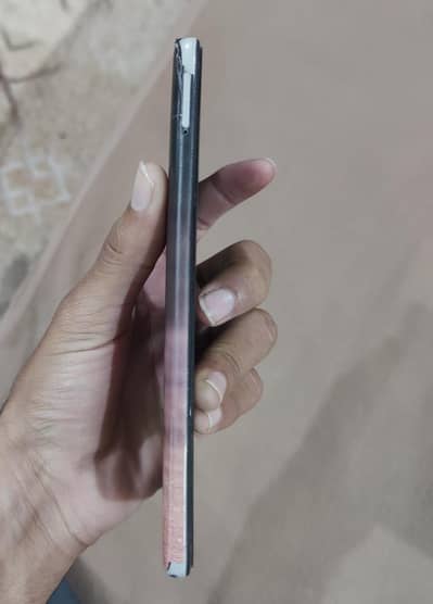 Samsung Mobile A51