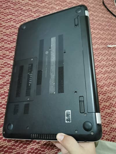 Laptop  good condition