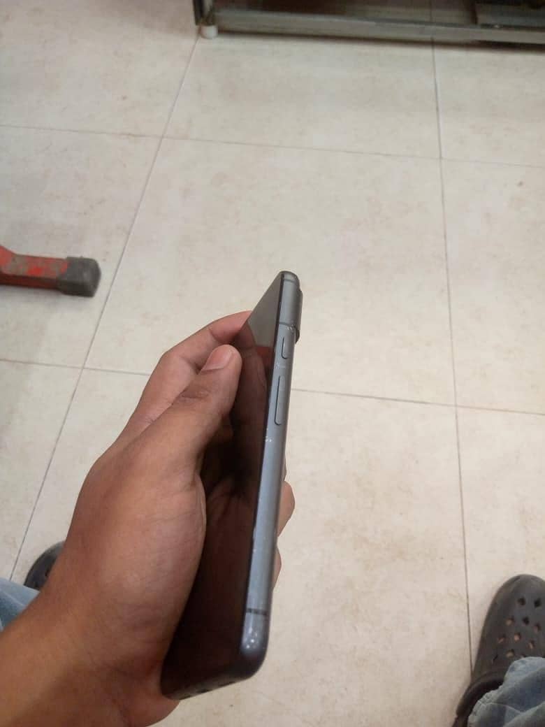 Google Pixel 8 1