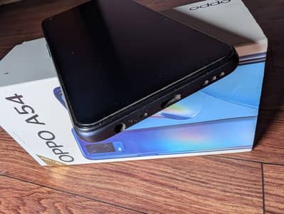 OPPO A54 4/128
