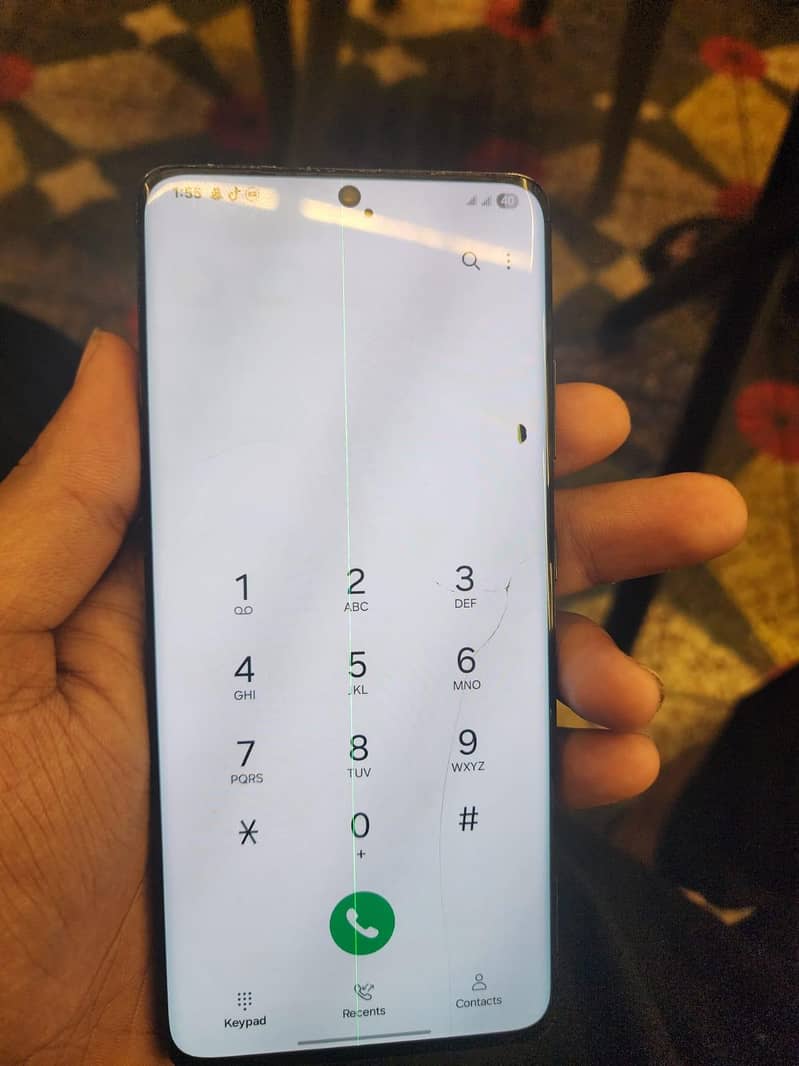 samsung display 1