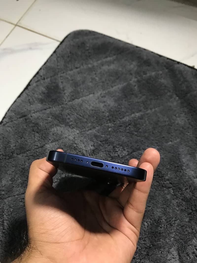 iPhone 15 Pro Max Jv 4