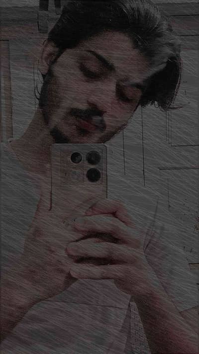 Aleem Hashmi
