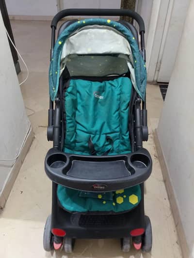 excellent condition 10/10 hardly used perfect condition stroller