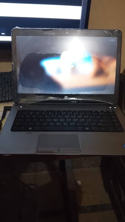 Very well condition me laptop available hai