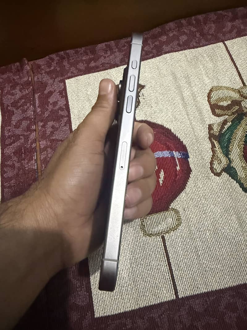 Apple iPhone 15 Pro Max 0