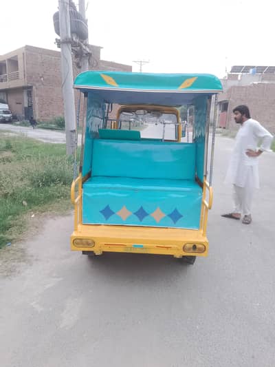 tezraftar 6 saetar koi kam ni hony wala bilkul ok ha