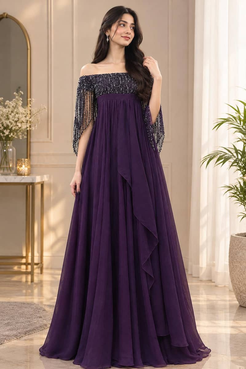 imported maxi 0