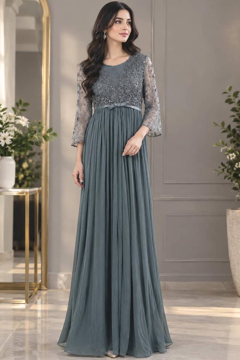 imported maxi 1