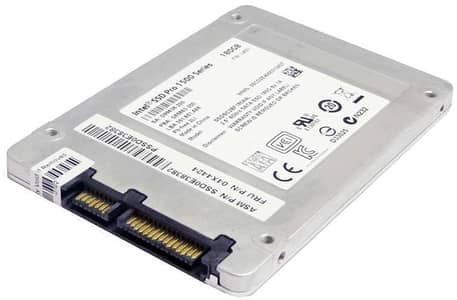 180gb ssd