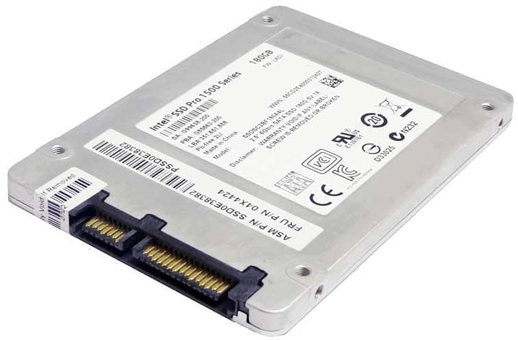 180gb ssd 0