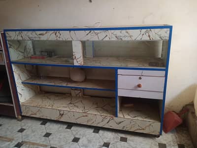 COUNTER