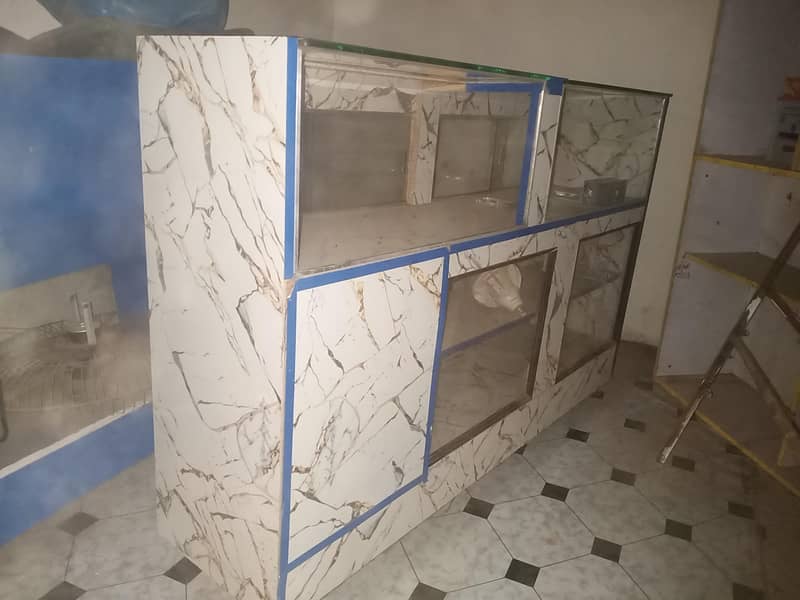 COUNTER 1
