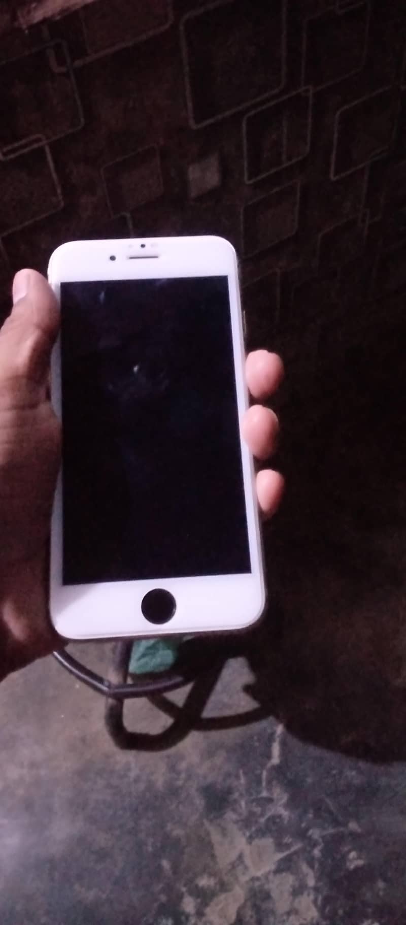 Apple iPhone 6S 1