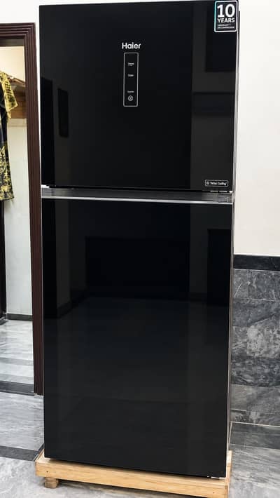 haier refrigerator for sale
