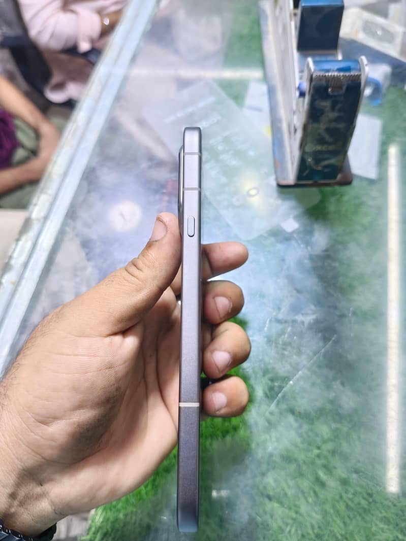 Infinix Note 60 Pro 5