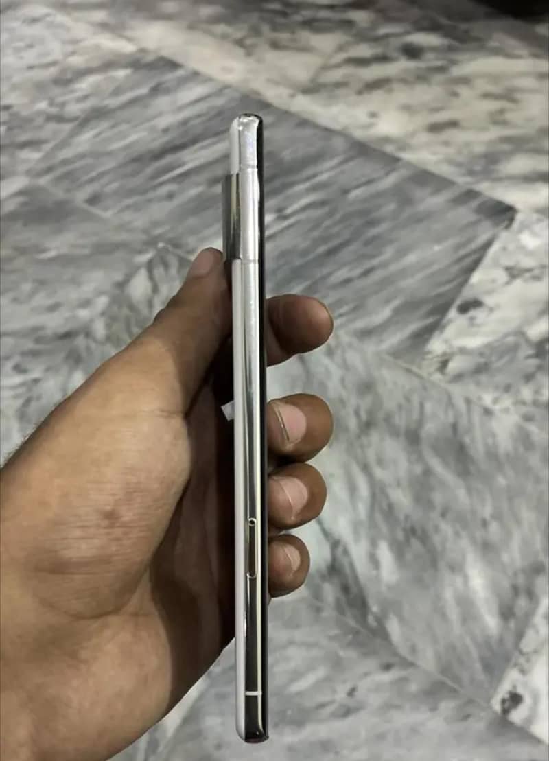 Google Pixel 7 Pro 1