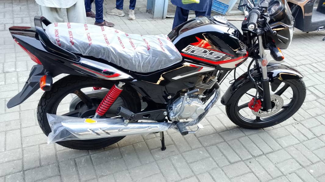 salic Buick 0