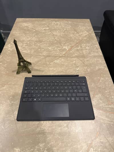 Microsoft surface pro  Keyboard