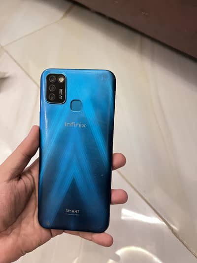 Infinix Hot 11 Play whtsp 03221808483