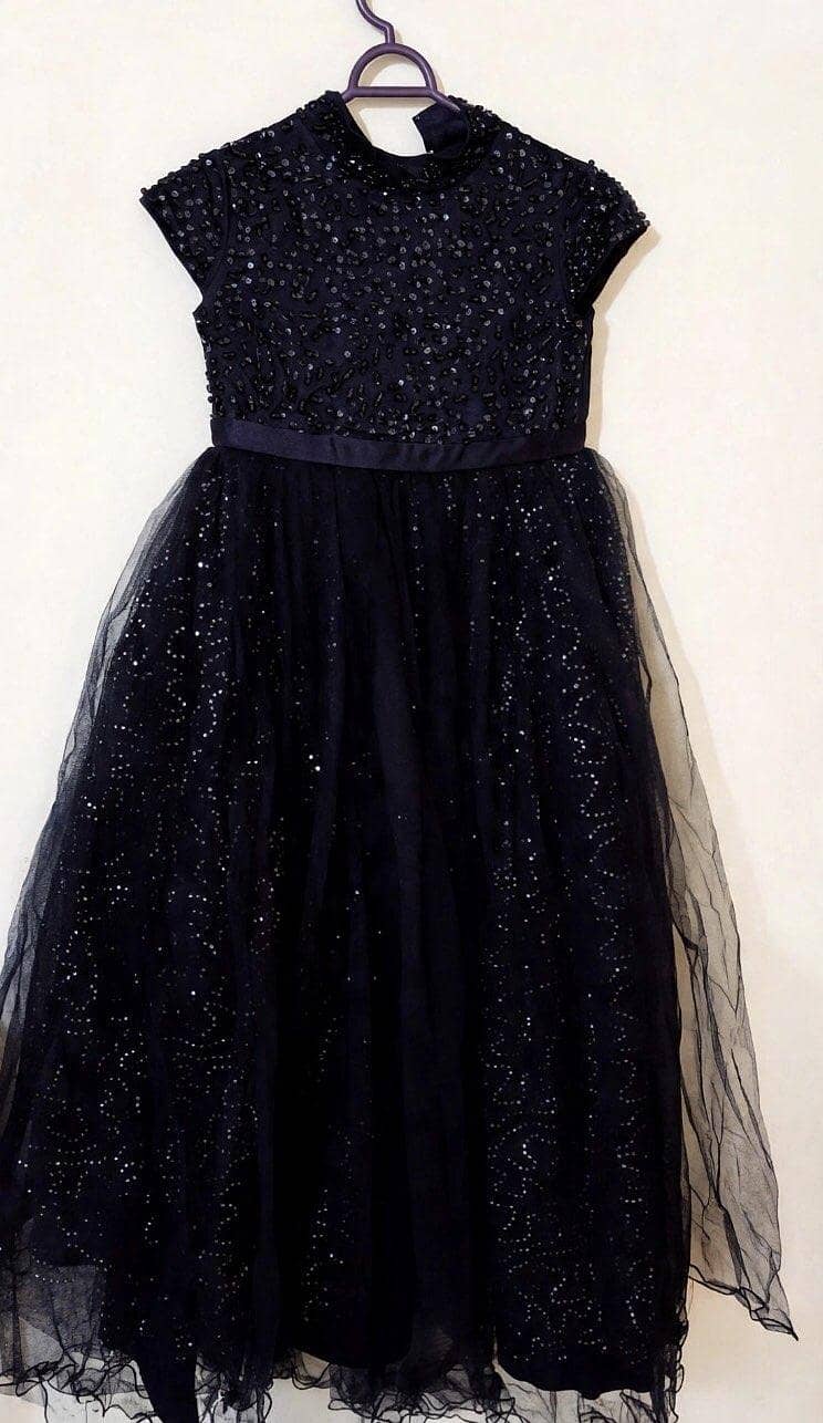 stylish maxi 1