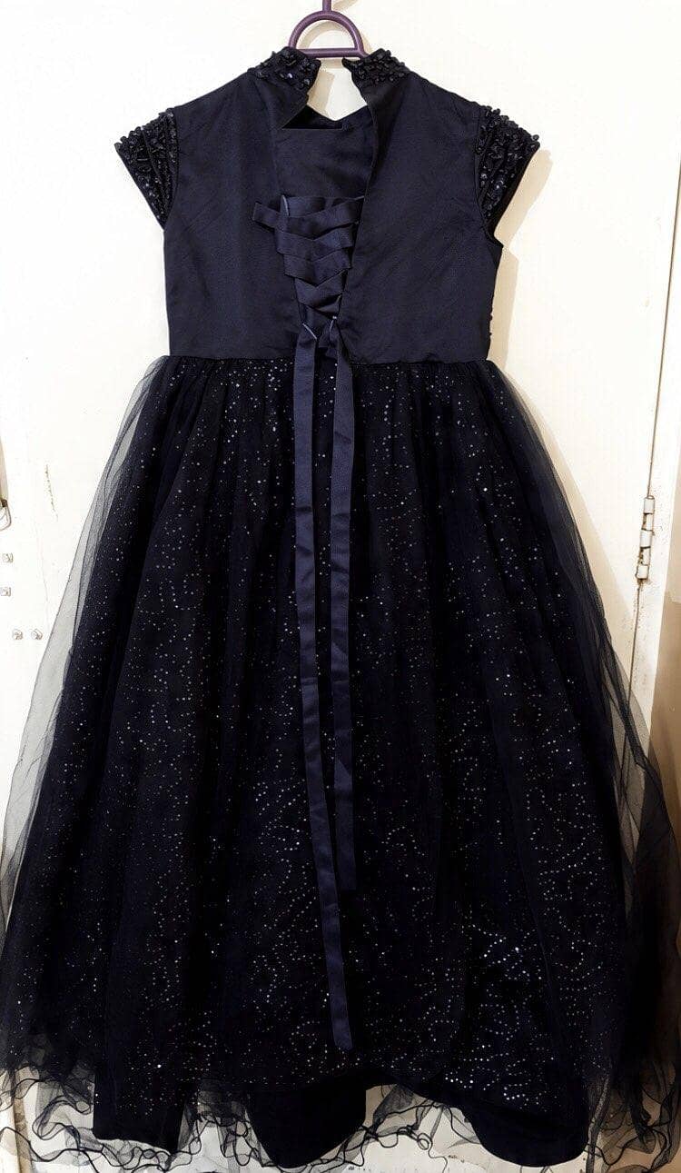 stylish maxi 2