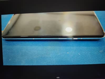 One Plus 9 Pro