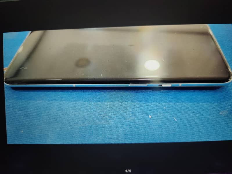 One Plus 9 Pro 0