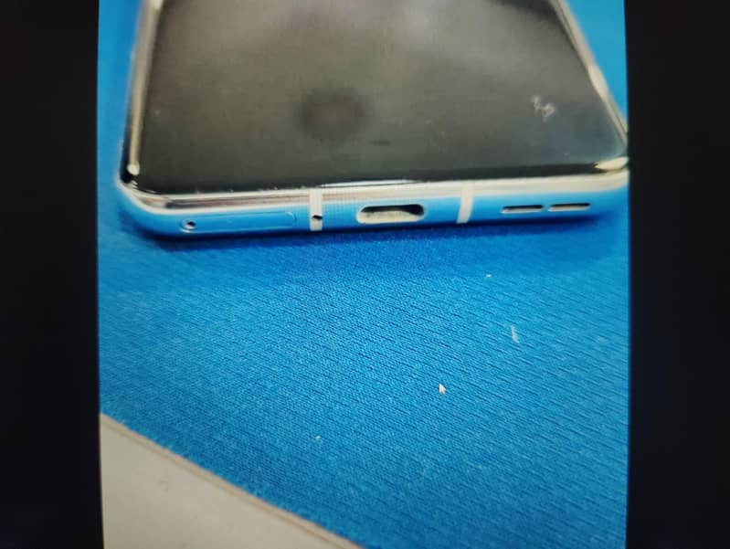 One Plus 9 Pro 1