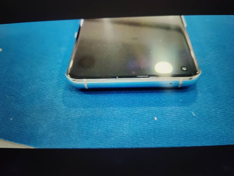 One Plus 9 Pro 4