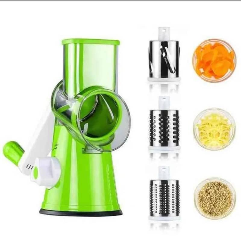 multiple type cutting vegetables salats 0