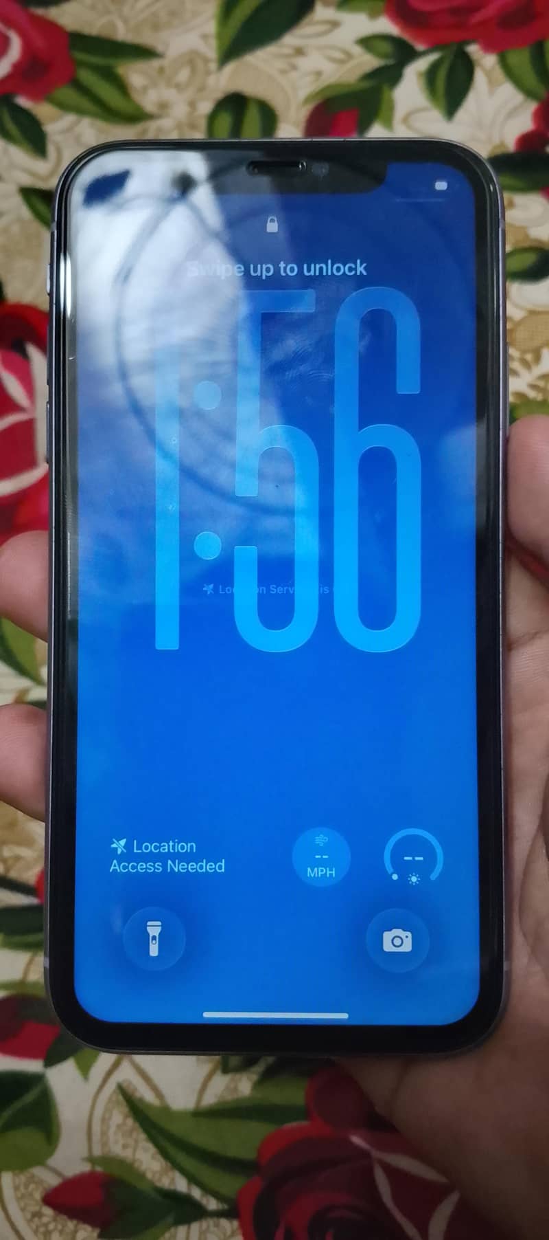 Apple iPhone 11 1