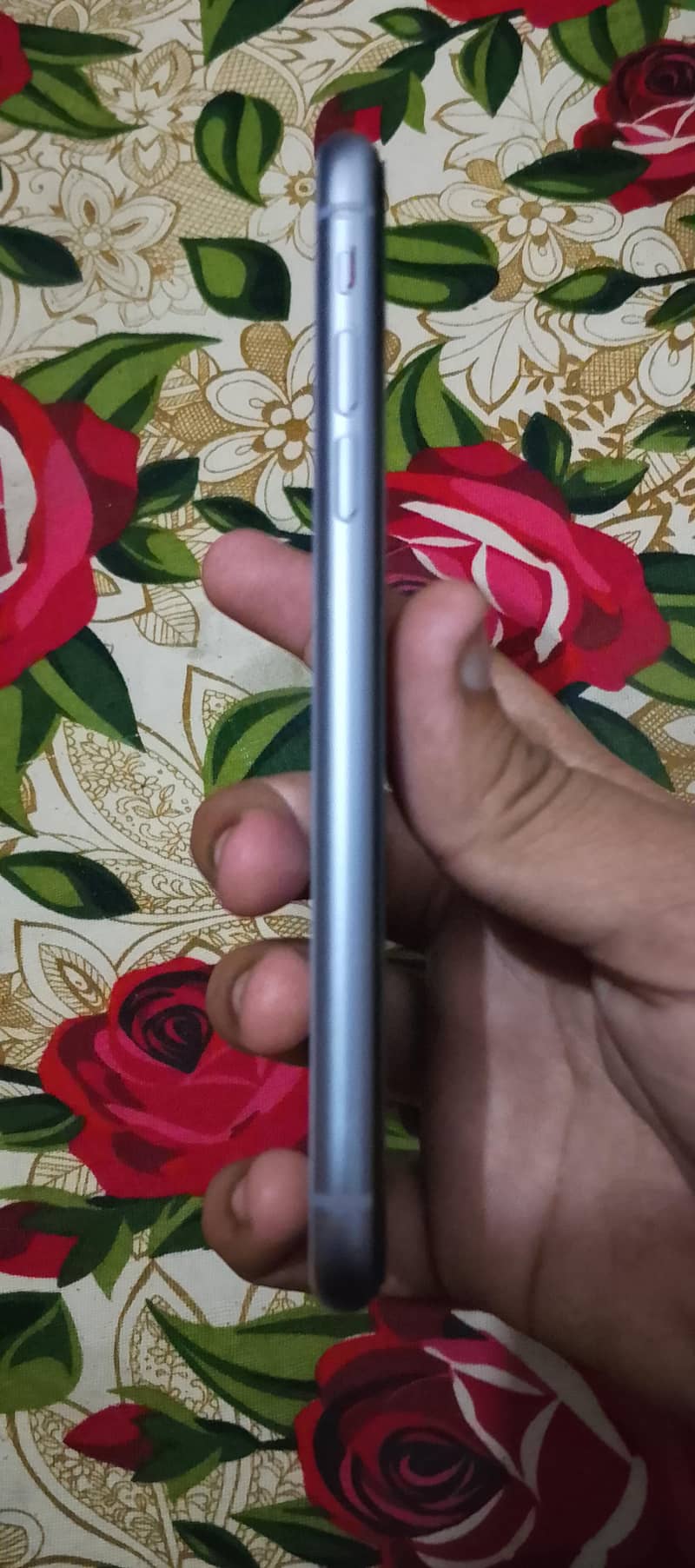 Apple iPhone 11 7