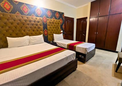 doves inn king hotel