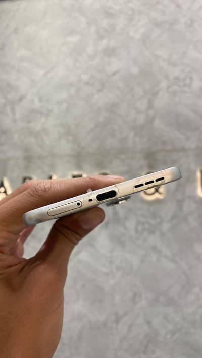 Infinix Hot 60 Pro Plus