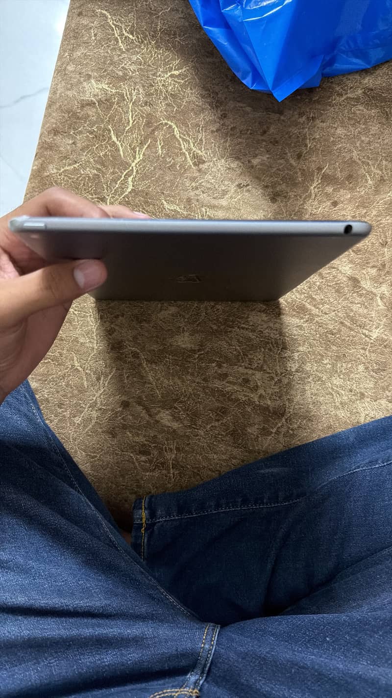Ipad air 2 1