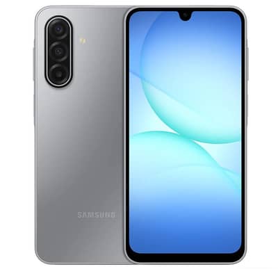 Samsung Mobile A17