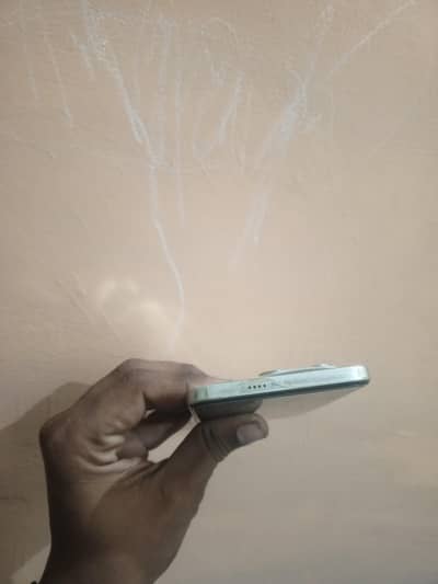 Tecno CAMON 30 Pro