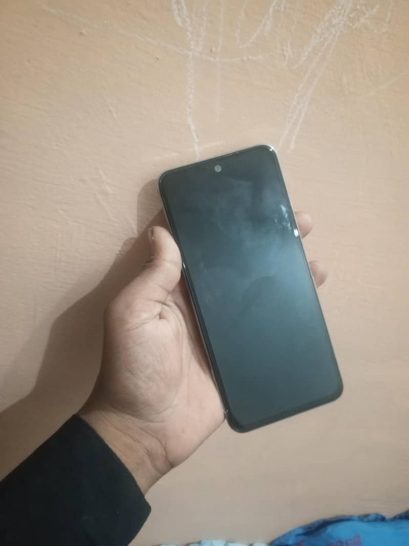 Tecno CAMON 30 Pro 3