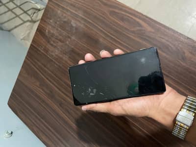 Google Pixel 6a