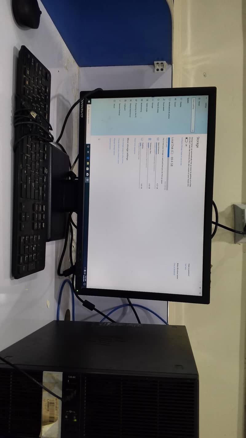 computer full setup 1
