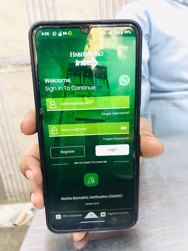 Apple iPhone 7 1